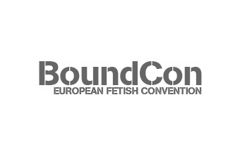 BoundCon 2016 in München